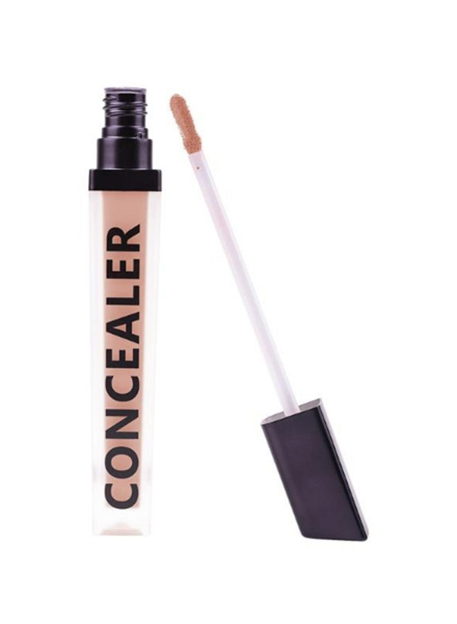Coverup Concealer-CCU 10.4 Butter Pecan