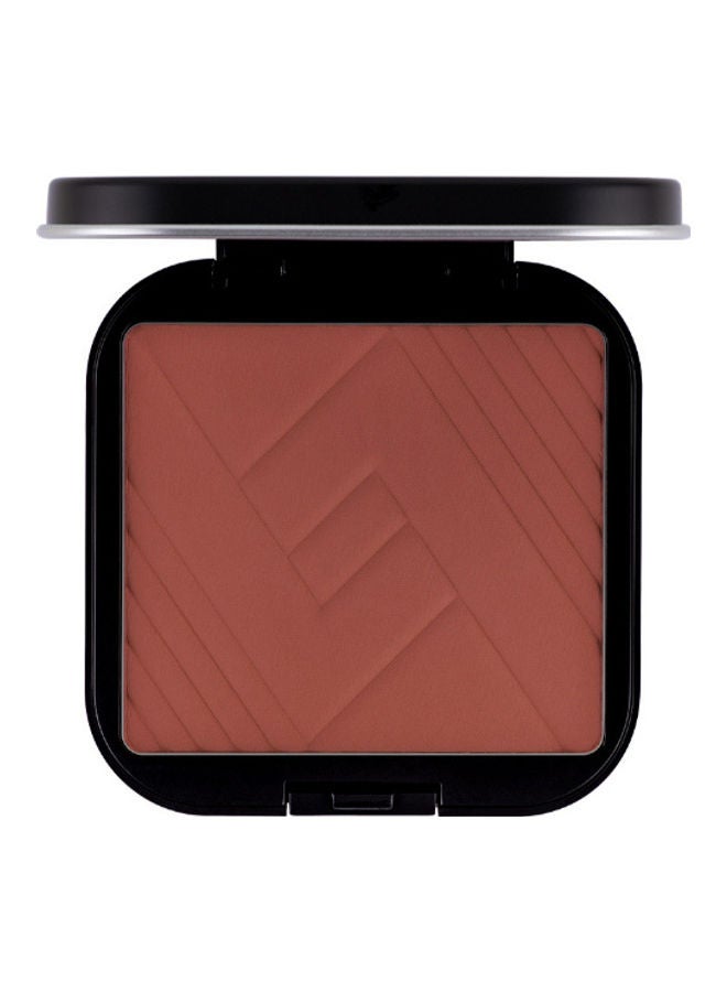 Cheek Pop Blush CPB012 Roulette