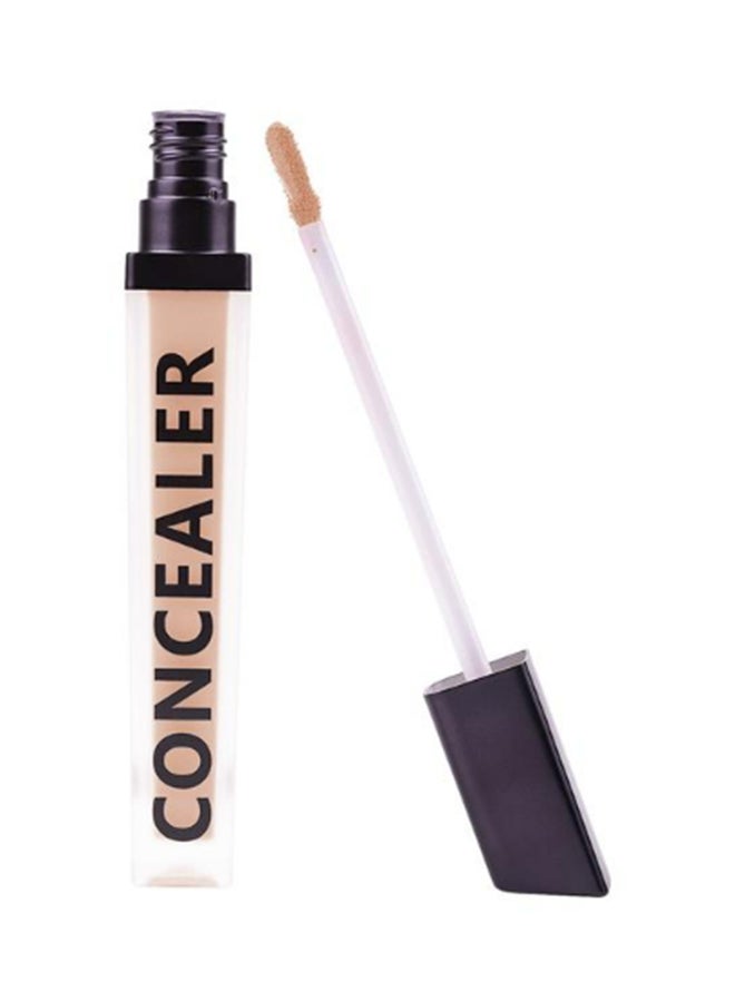 Coverup Concealer-CCU 10.3 Sand Stone