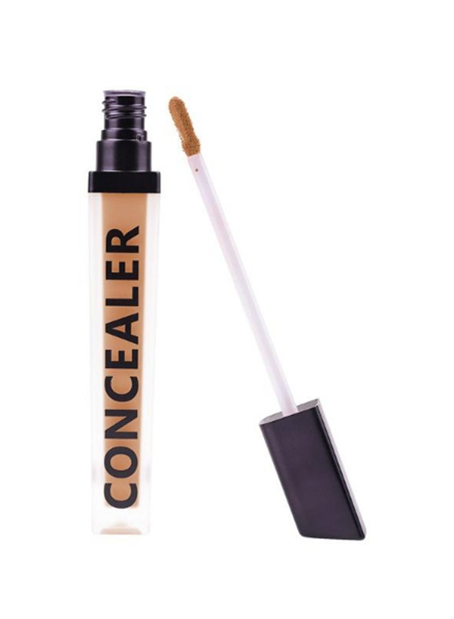 Coverup Concealer Golden Tan 30.1