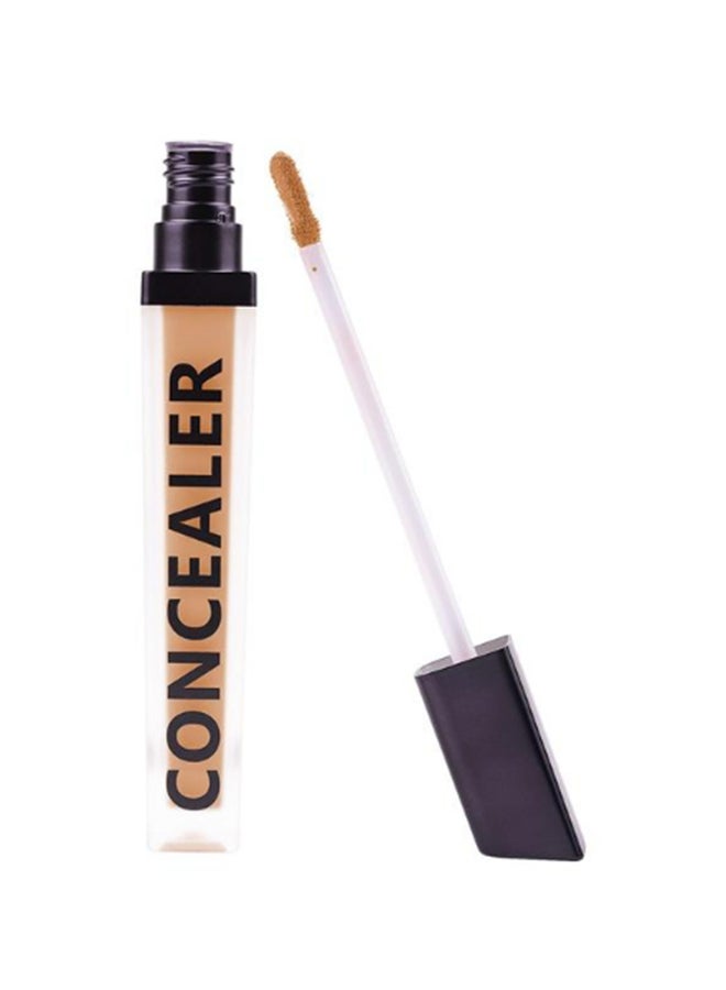Coverup Concealer Ginger Bread 20.3