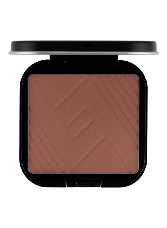 Cheek Pop Blush CPB006 Champagne