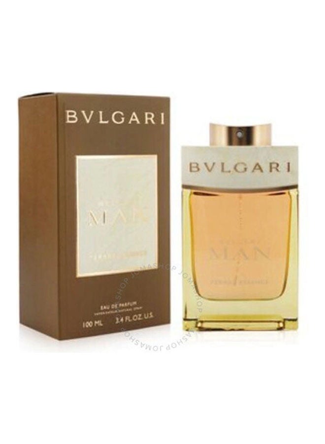 3 Essence EDP 100ml