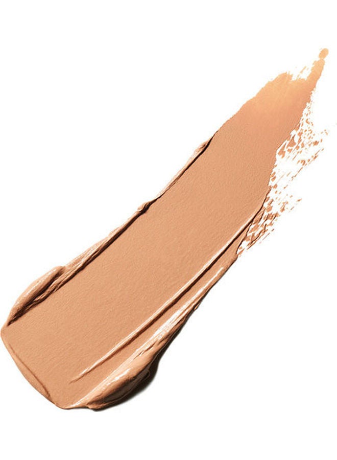 Studio Fix Tech Cream-To-Powder Foundation Beige NO:20 - image 2