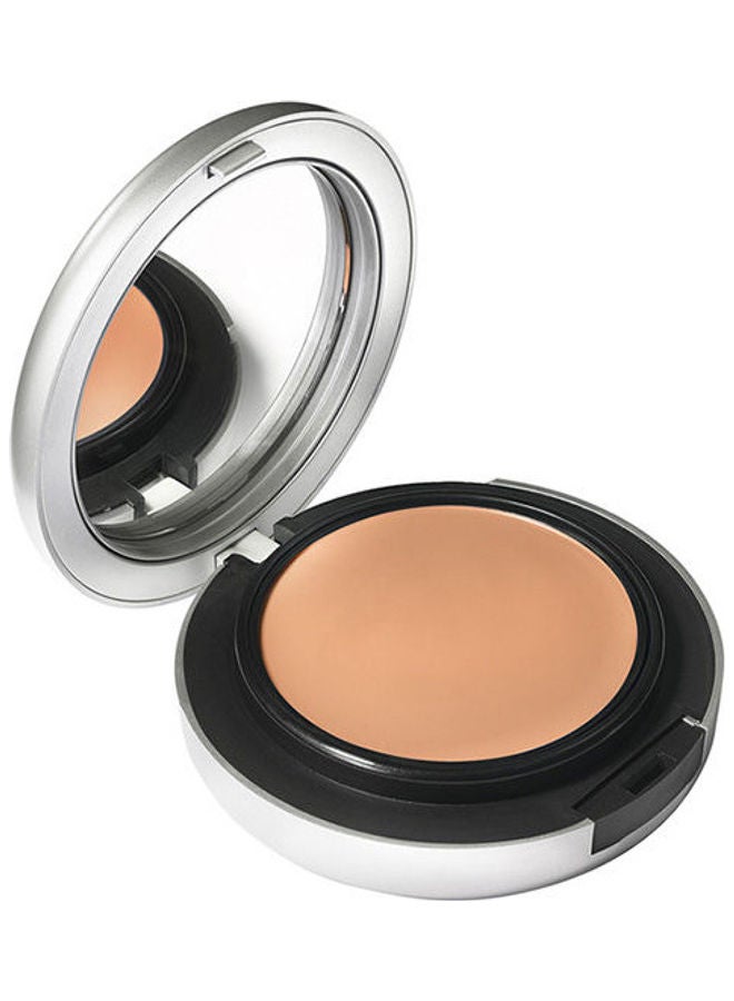 Studio Fix Tech Cream-To-Powder Foundation Beige NO:20
