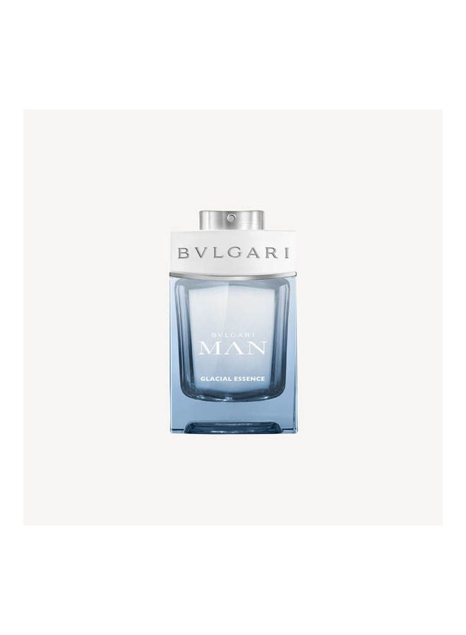 Man Glacial Essence EDP 100ml