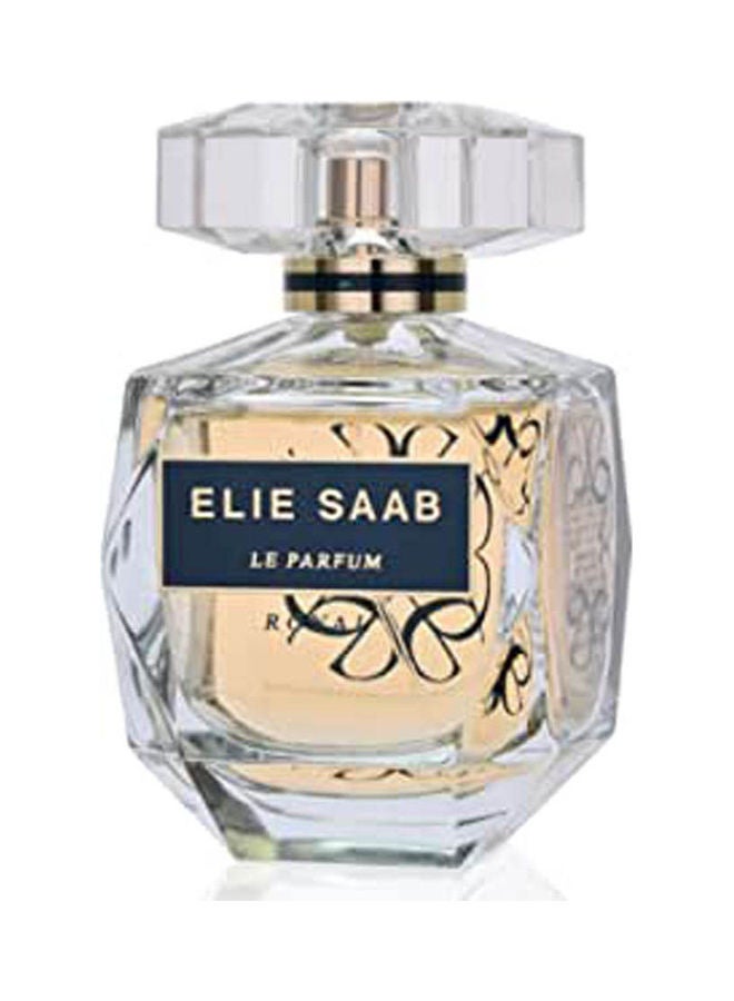 Le Parfum Royal EDP 90ml