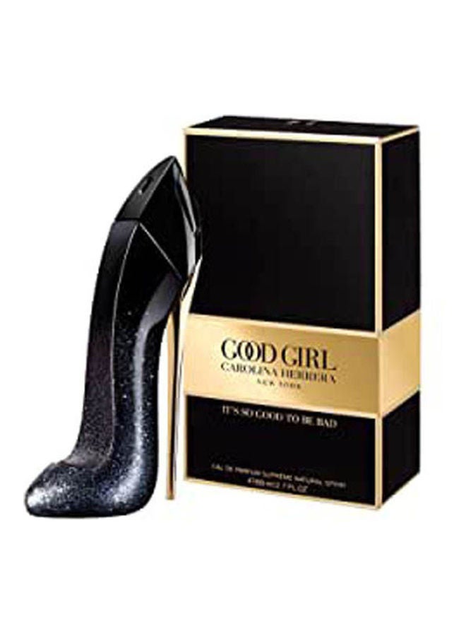 Good Girl Supreme EDP 80ml