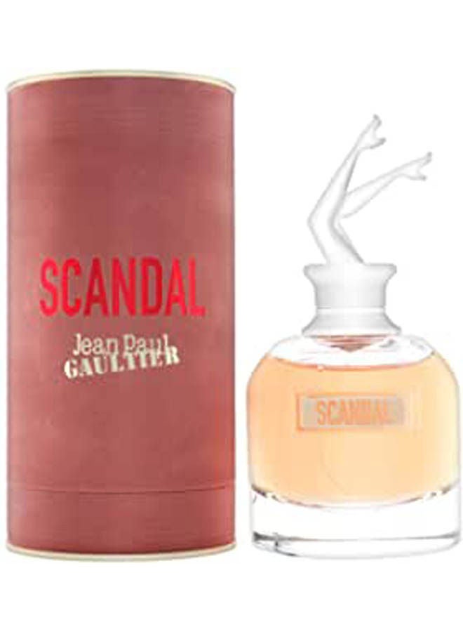 Scandal EDP 80ml