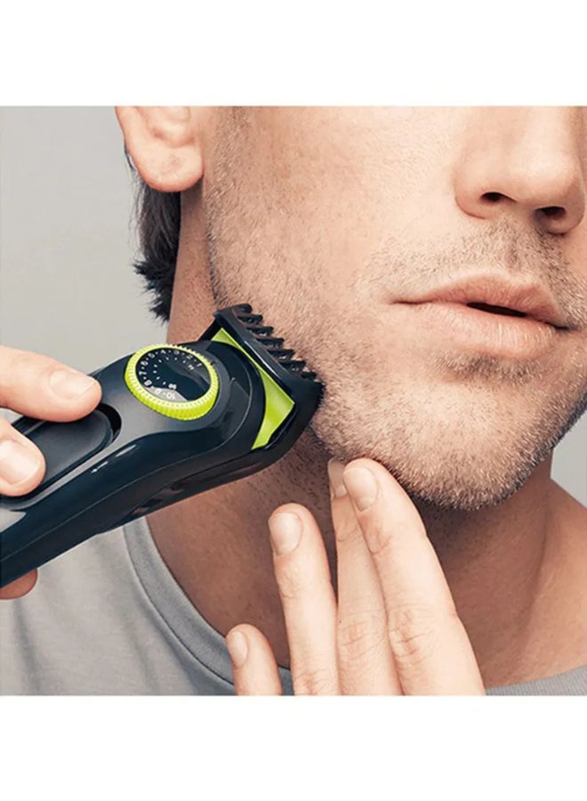 Beard Trimmer BT3941TS Black 16.7 x 5.5 x 22cm - image 6