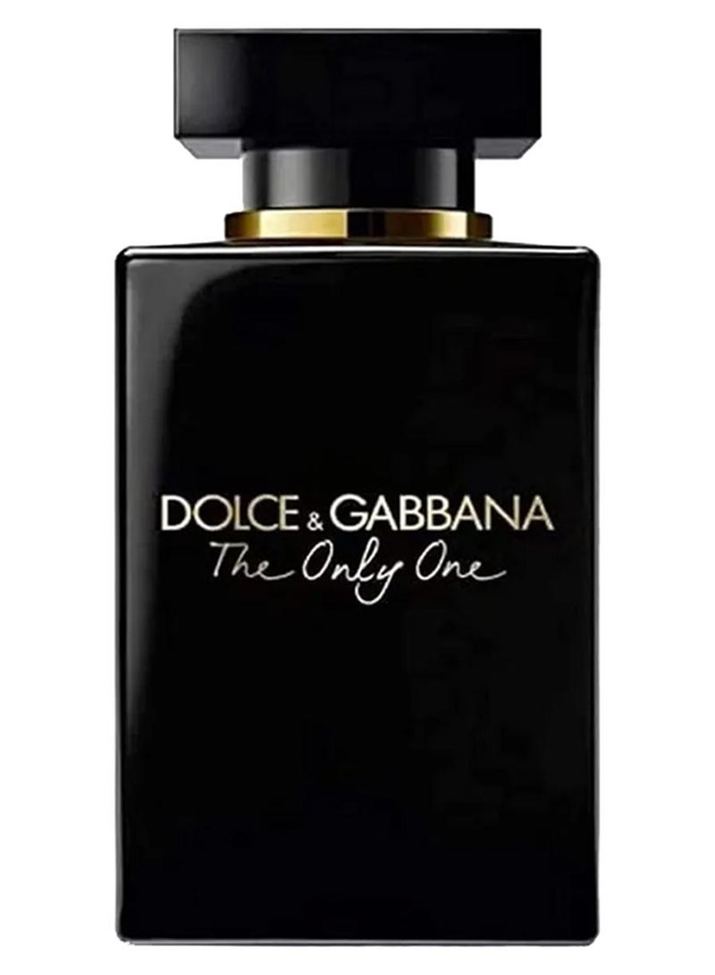 The Only One Intense EDP For Women 100ml