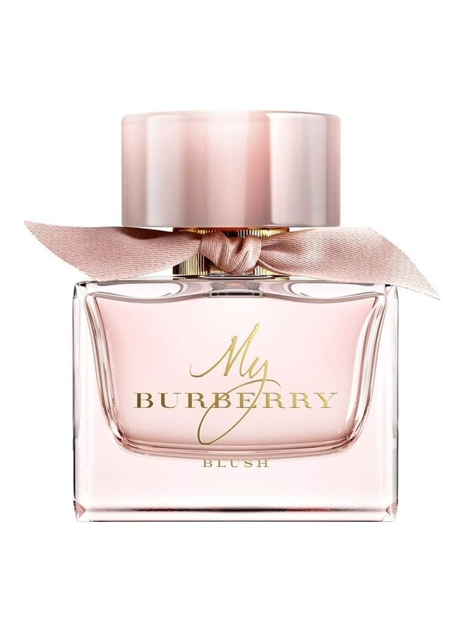 Blush By Burberry EDP 90ml