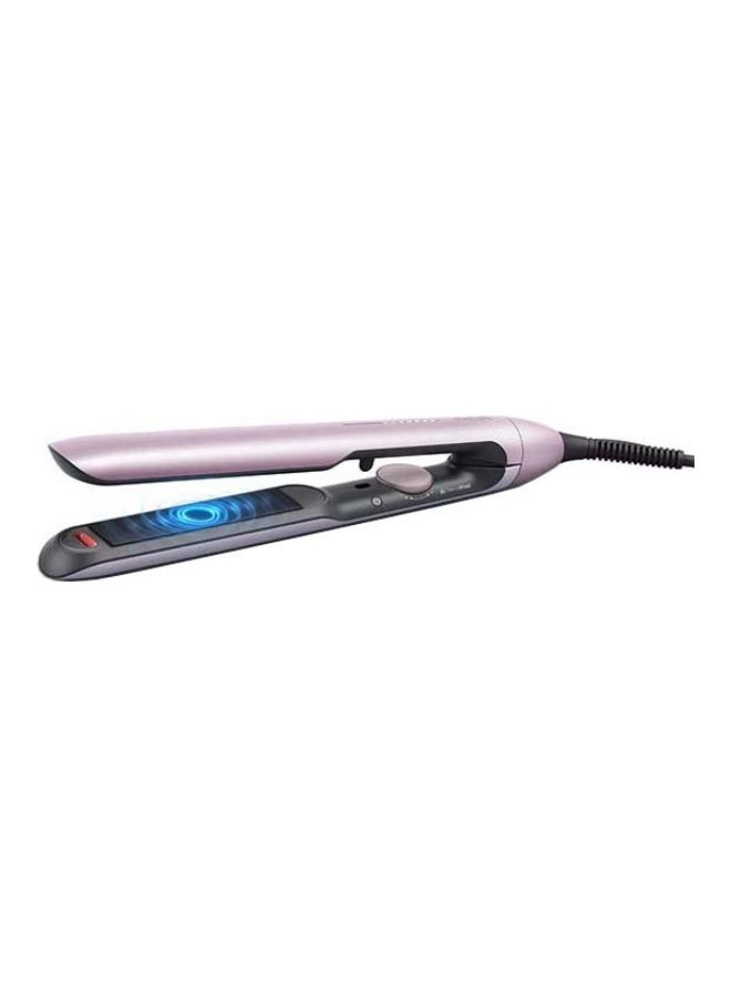 5000 Series Straightener BHS530 25x105mm 25x105mm
