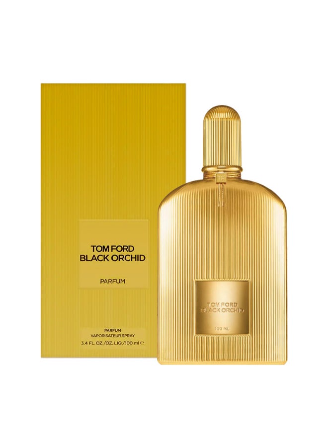 Black Orchid Parfum 100ml