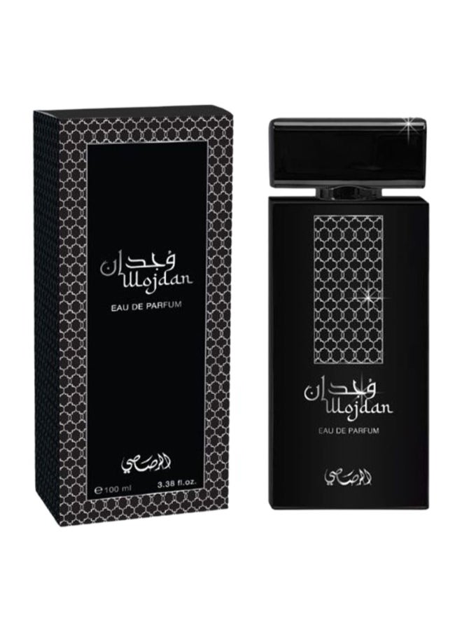 Wojdan EDP 100ml