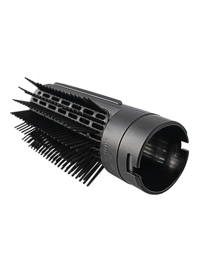 Hair Styler Attachment