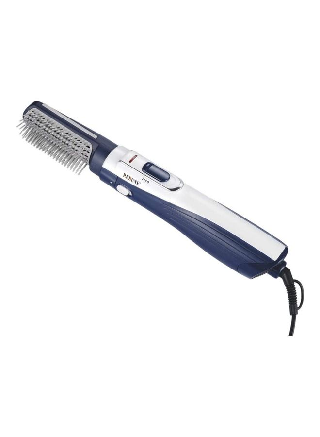 3-In-1 Hair Styler RE-2025-2