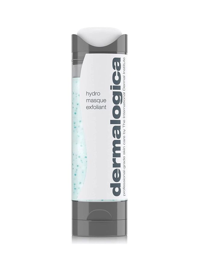 Hydro Masque Exfoliant 50ml