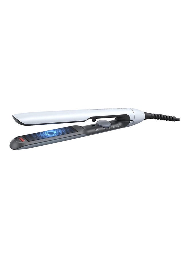 5000 Series Straightener BHS520/03 Blue 2.5*10.5cm