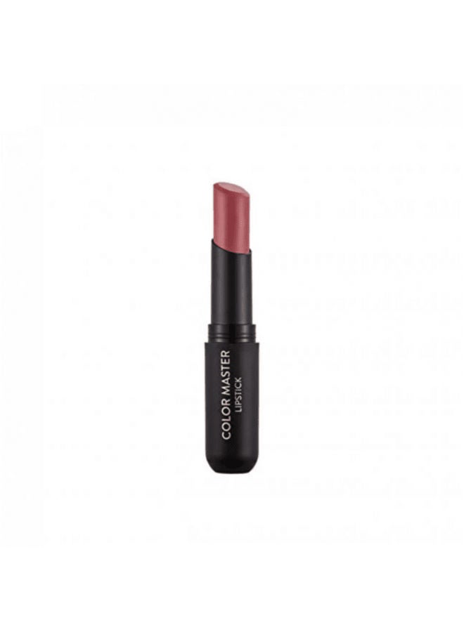 Color Master Lipstick - 07 Strawberry