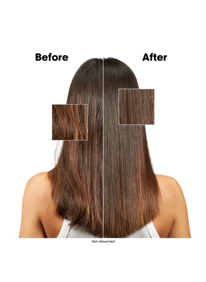 Metal Detox Anti-deposit Protector Concentrated Hair Oil 50ml - image 3