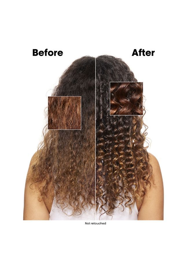 Metal Detox Anti-deposit Protector Concentrated Hair Oil 50ml - image 4