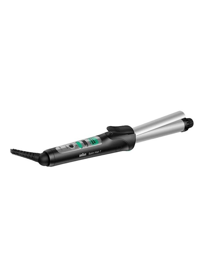 Satin Hair 7 Curler With Iontec Technology 35.3 x 5.2 x 11cm
