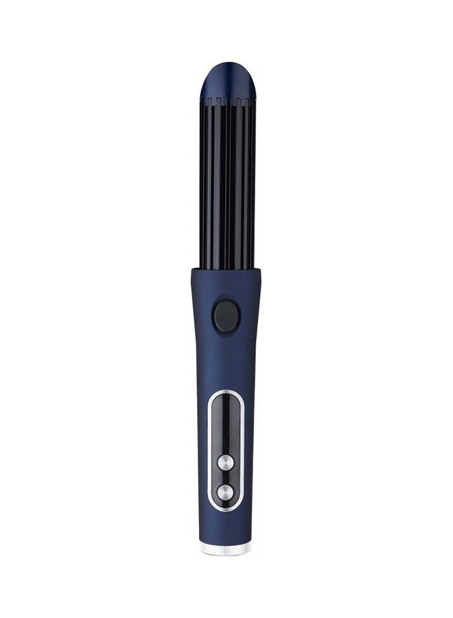Air Hair Straightener 2*1