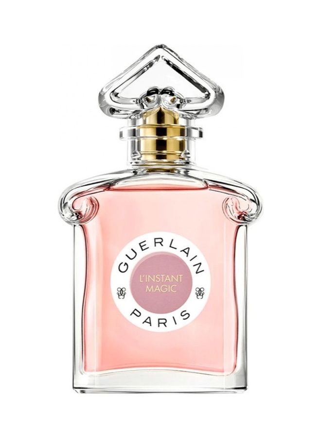 L'Instant Magic EDP For Women 75ml