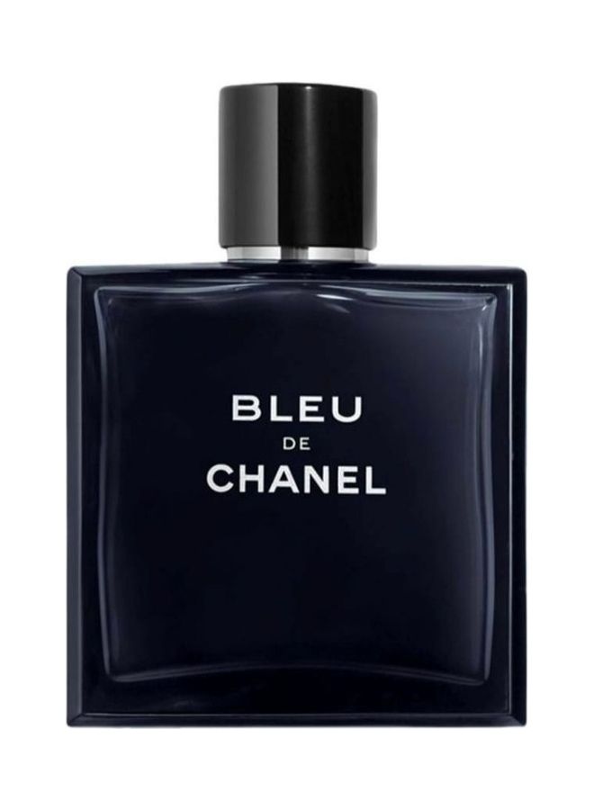 Bleu De Chanel EDT for Men 100ml