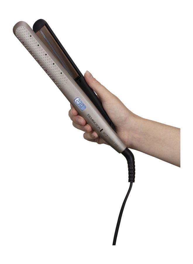 Wet 2 Straight Pro Straightener RES7970 - image 2