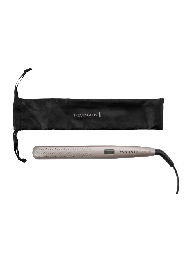 Wet 2 Straight Pro Straightener RES7970 - image 3