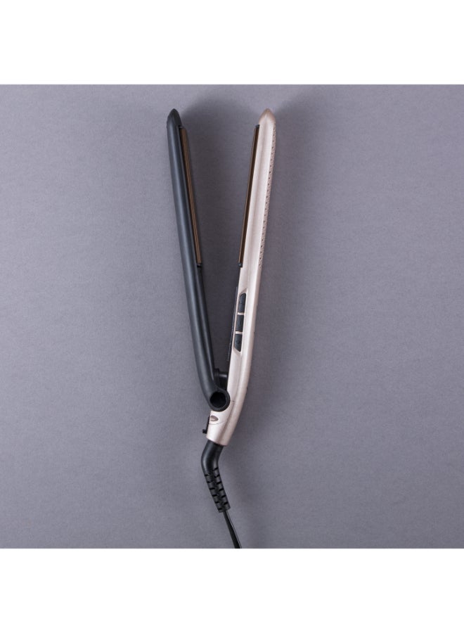 Wet 2 Straight Pro Straightener RES7970 - image 4