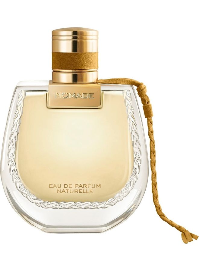 Nomade Naturelle EDP 75ml