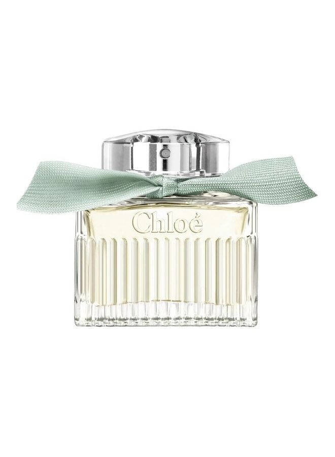 Rose Naturelle Intense EDP 50ml