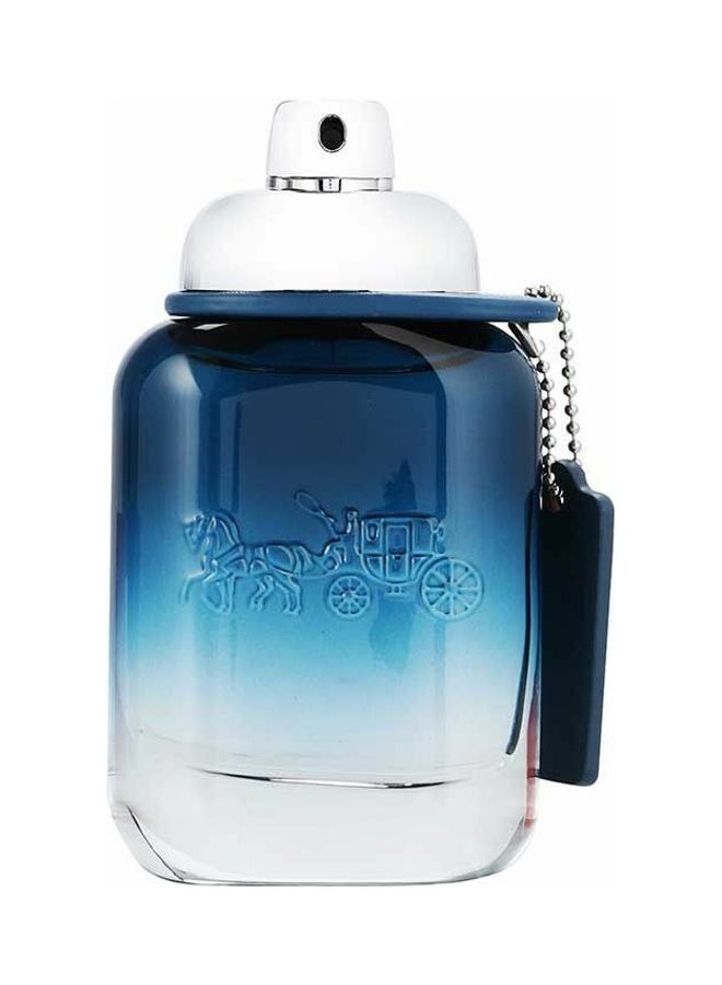 Blue EDT 100ml