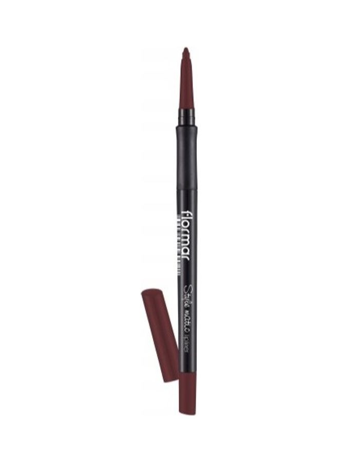 Style Matic Lipliner - Sl30 Love Story