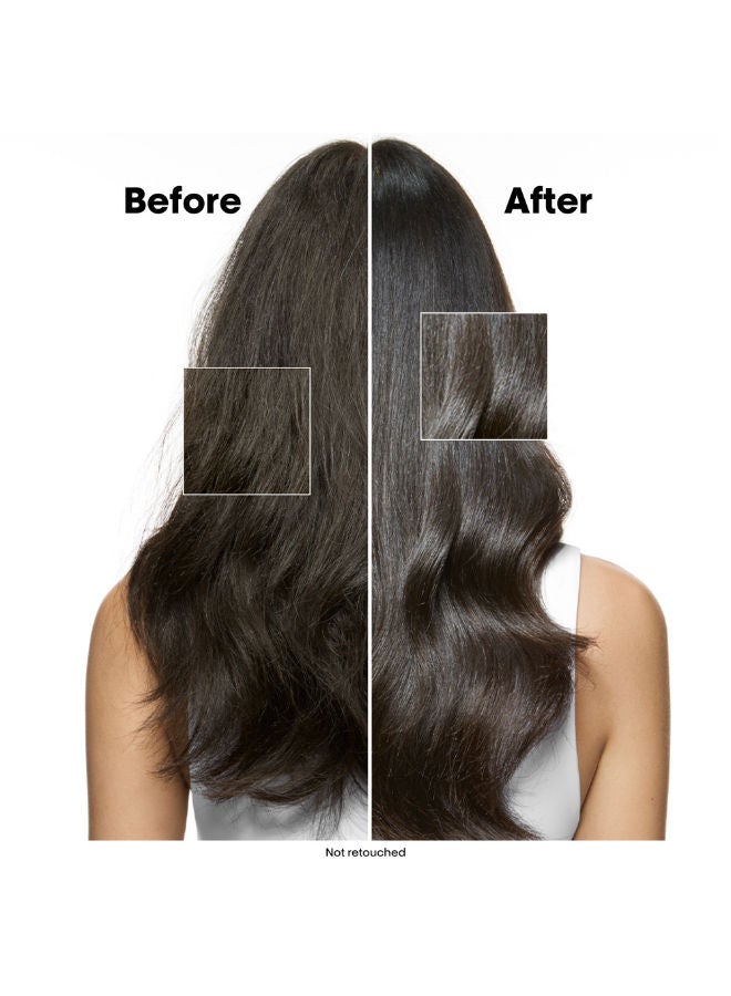 Discomfort Shampoo 300ml - image 3