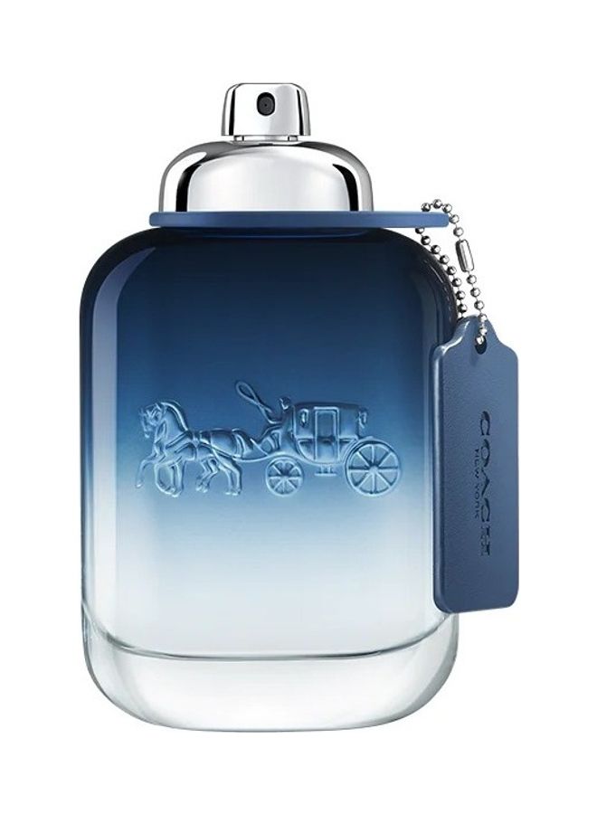 EDT 100ml