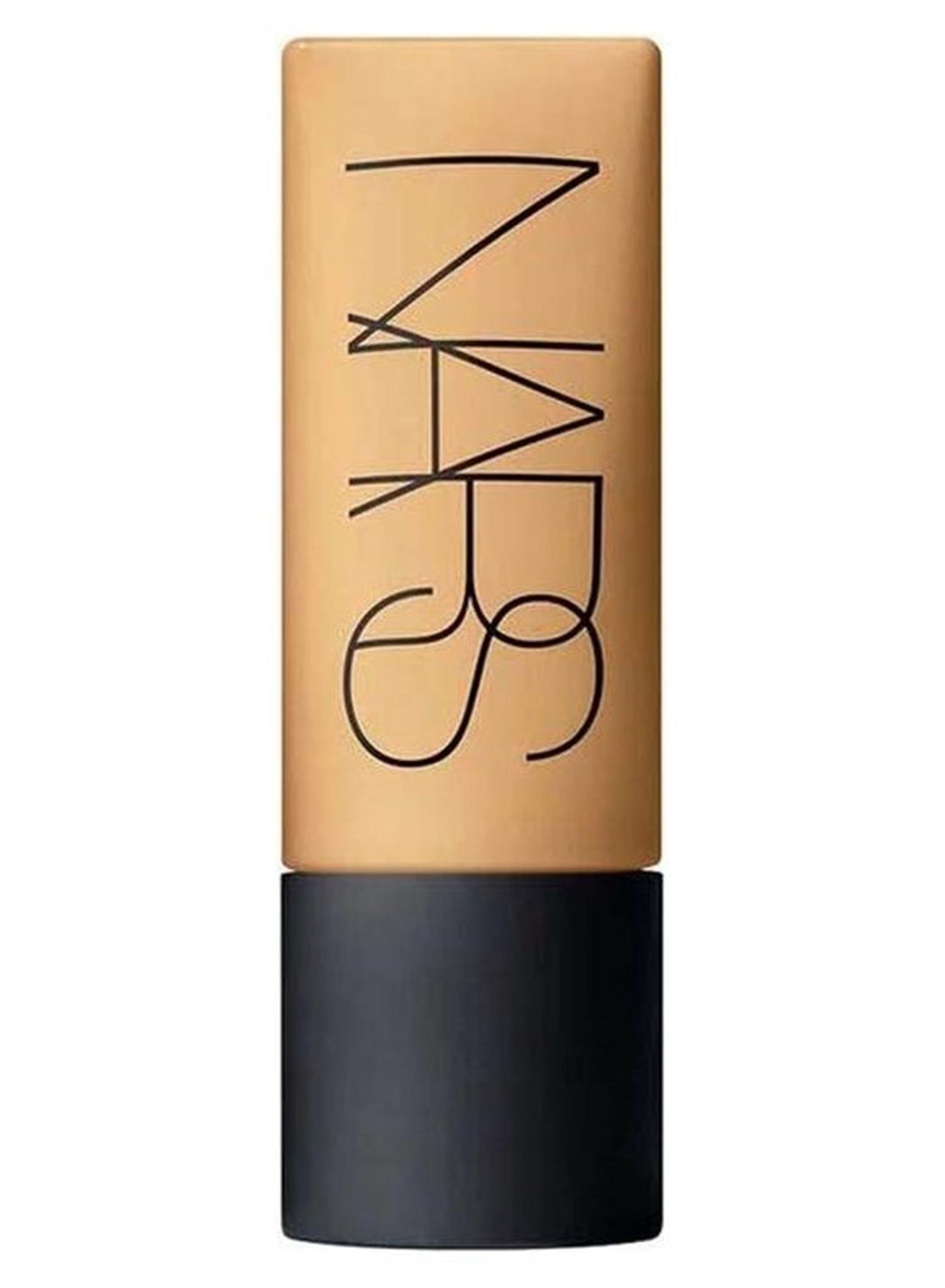 Soft Matte Complete Foundation Medium 3 Stromboli Stromboli