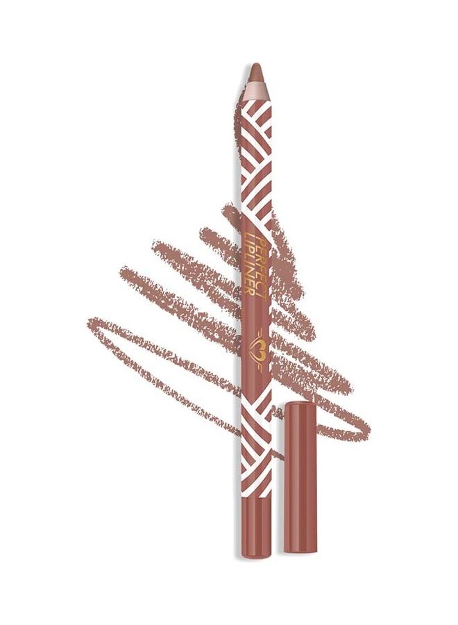 Perfect Lip Liner Chill