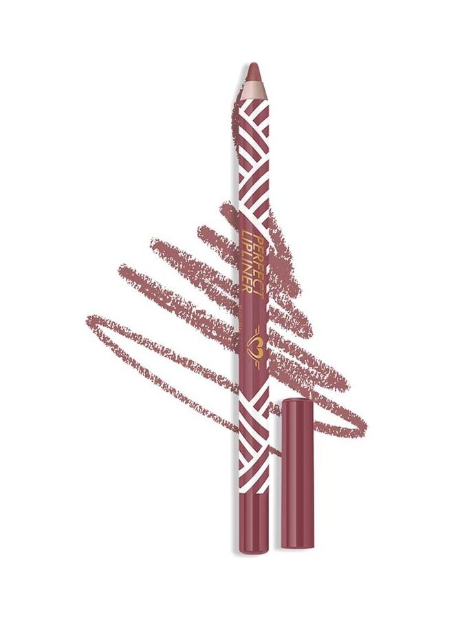 Perfect Lip Liner Dusk