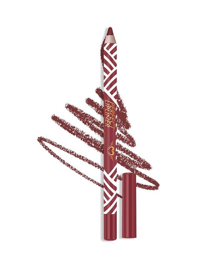 Perfect Lip Liner Guava
