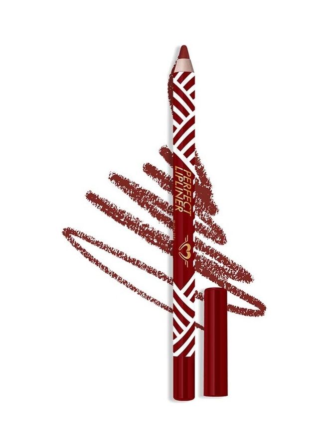 Perfect Lip Liner Tango