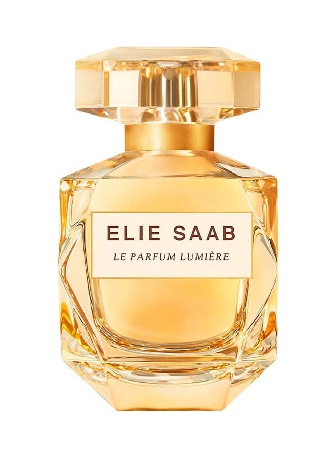 Le Parfum Lumiere EDP 90ml