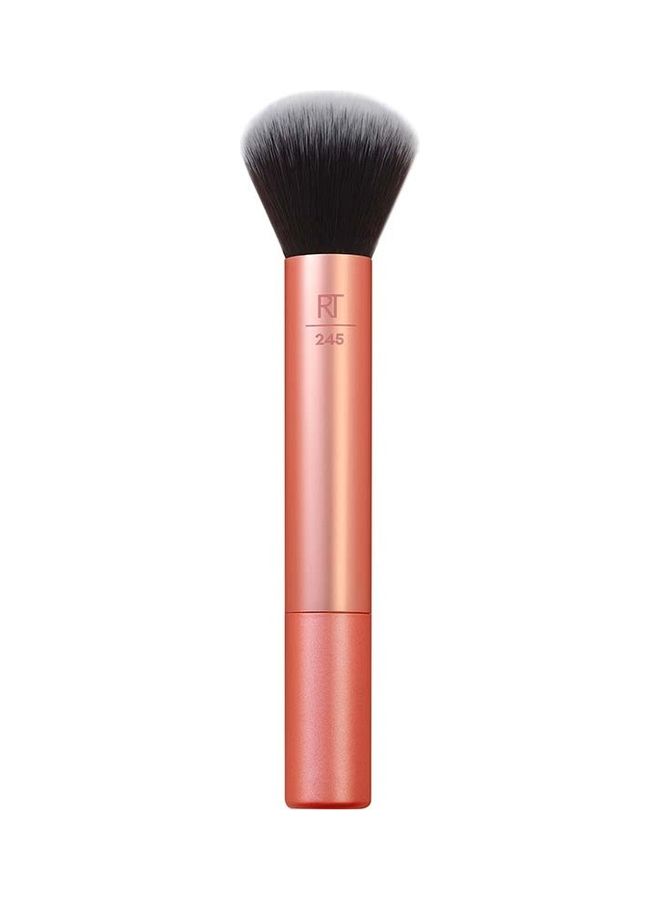 Rlt Everything Face Brush Brown