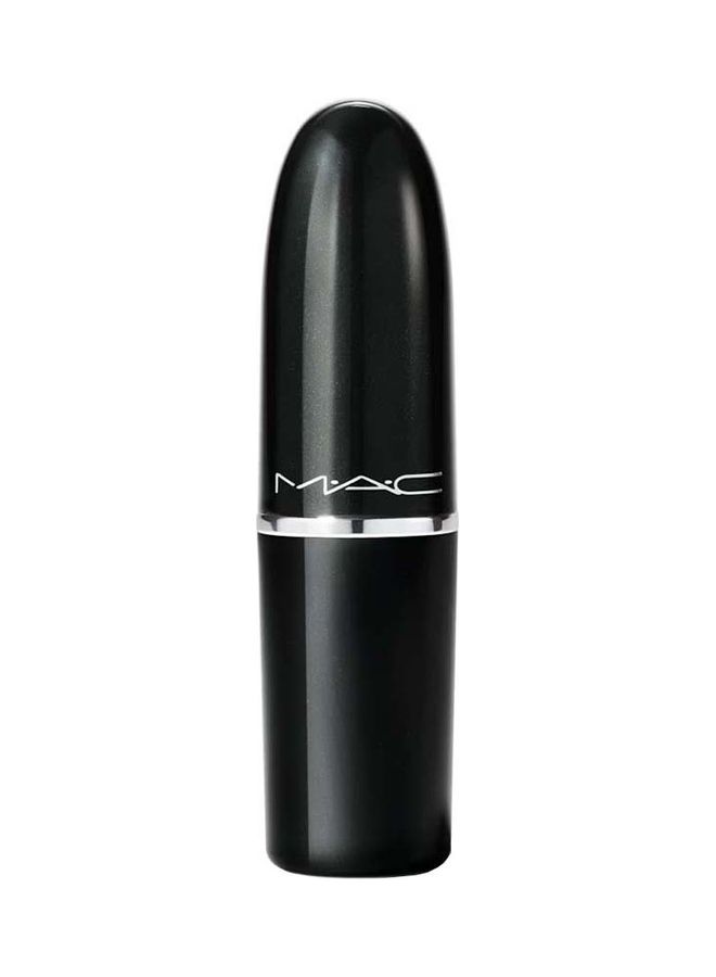Lipstick Lustreglass See Sheer - image 2