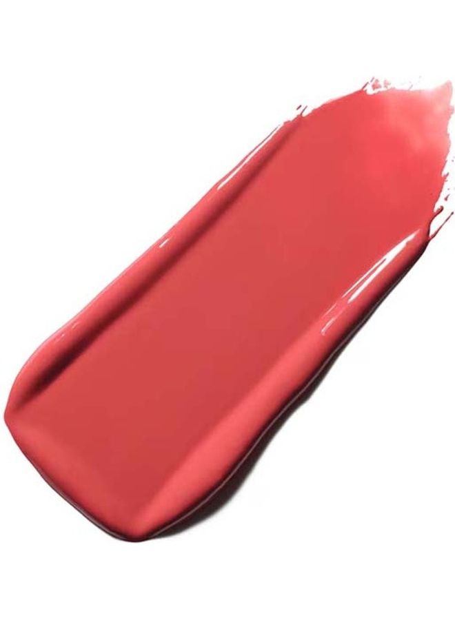 Lipstick Lustreglass See Sheer - image 3