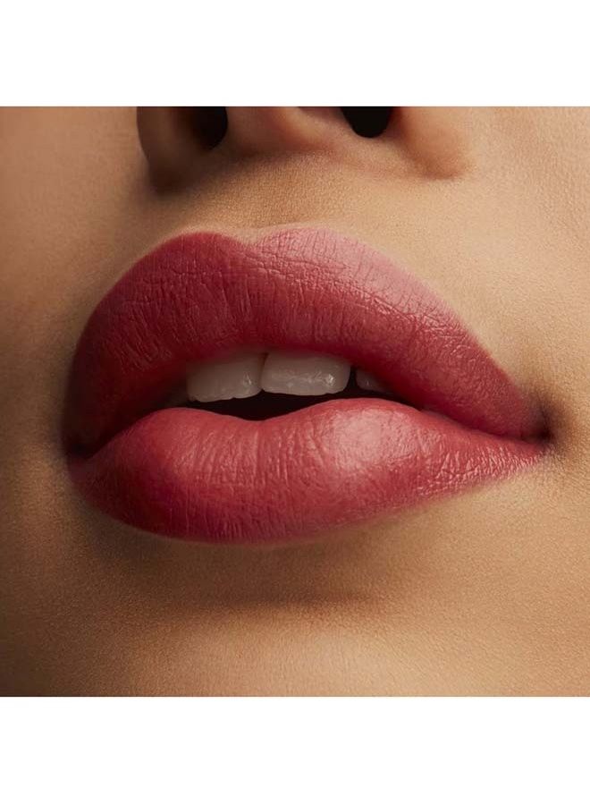Lipstick Lustreglass See Sheer - image 4
