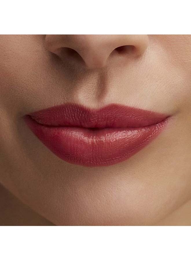 Lipstick Lustreglass See Sheer - image 5